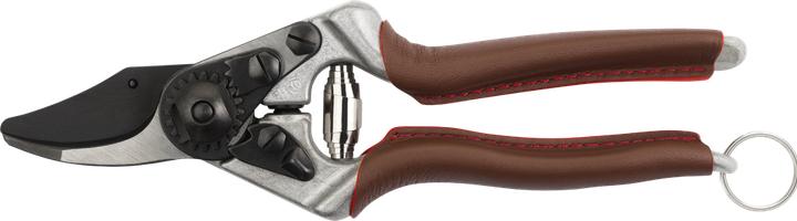 Produktbild Felco 6 Elite