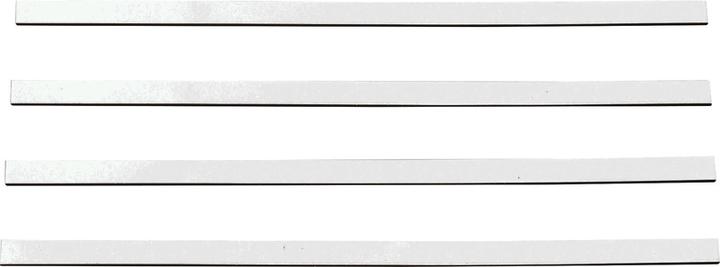 Produktbild Ultradex Magnetband farbig (1x)