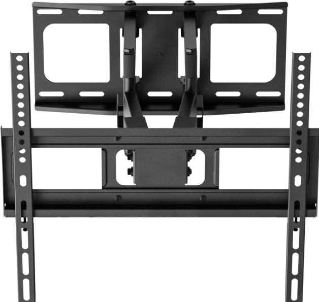 Showgear PLB-3275 TV Wall Mount (Wand, 60 kg, 32" - 75")