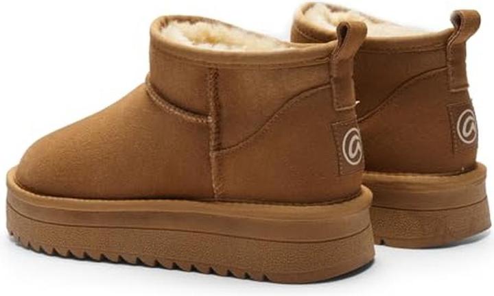 Actual product image Ara Stiefelette (40)