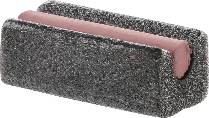 Immagine prodotto BlockX Pastello morbido