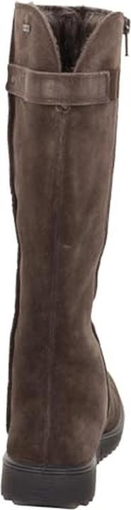 Actual product image Legero Stiefel (40)