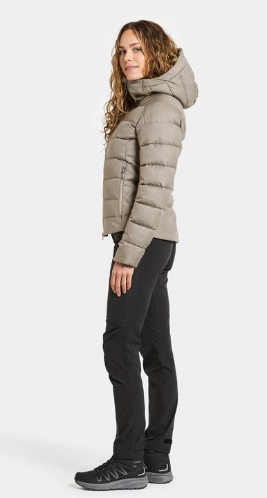 Image du produit Didriksons Women's Tejla Jacket (36, S)
