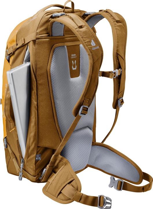 Actual product image Deuter Aviant Access 38 (40 l)