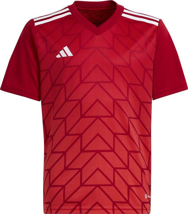 Image du produit adidas Team Icon 23 Maillot (140)