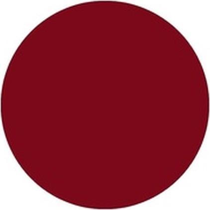 Image du produit Nouba Rouge à lèvres liquide permanent Millebaci n° 47 (N° 47)