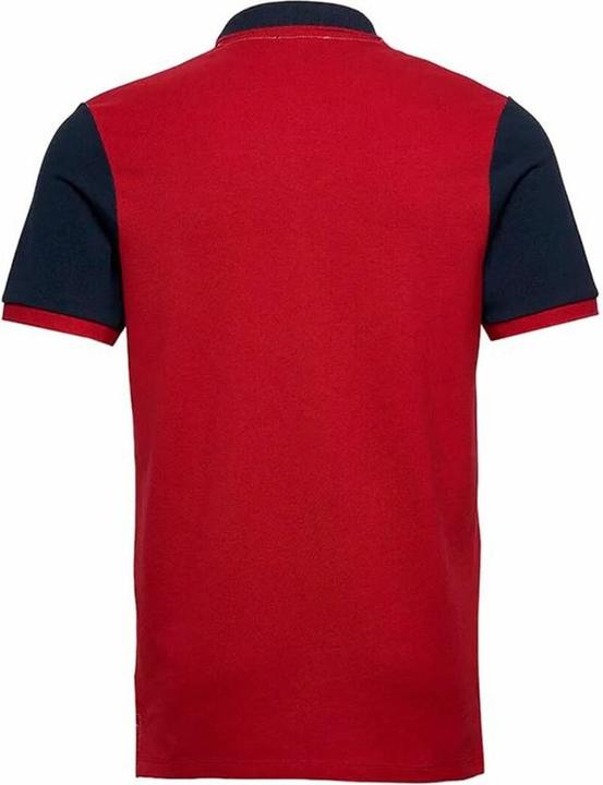 Produktbild Jack & Jones Jcodragon Tee Ss Crew Neck (M)