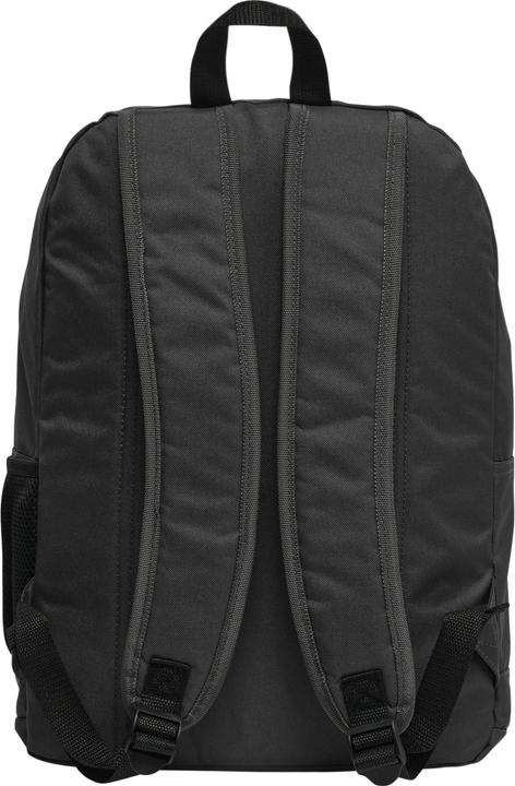 Actual product image hummel Action Back Pack (30 l)