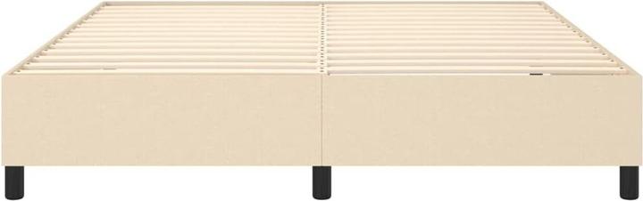 Actual product image vidaXL Helen (180 x 200 cm)