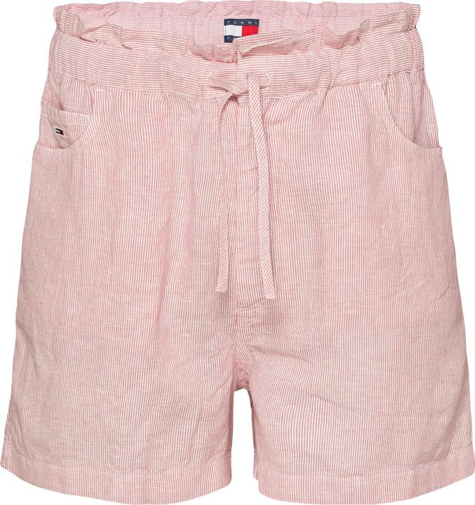 Immagine prodotto Tommy Jeans 10021377 (S)