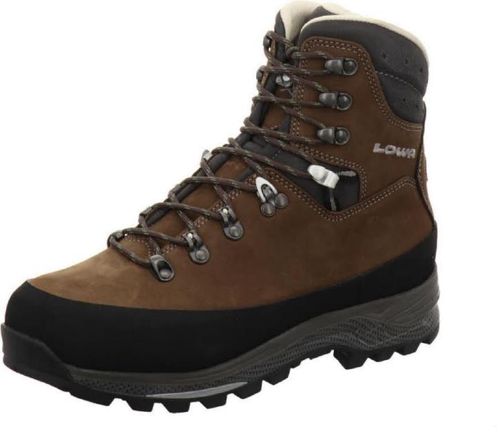 Produktbild Lowa Tibet LL (41)