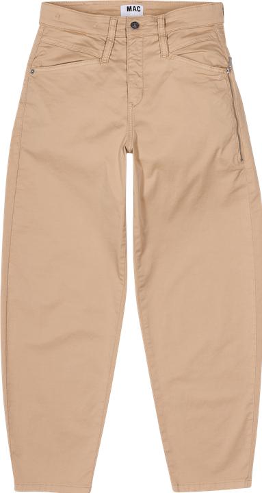 Immagine prodotto MAC Jeans 10019373 (26)