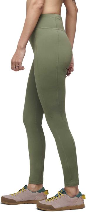Produktbild Black Diamond W Sessions Tights (XL)
