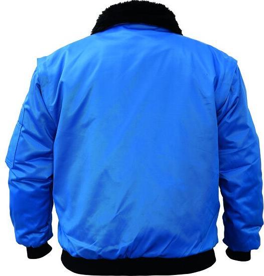 Actual product image Korntex Pilot jacket (XL)