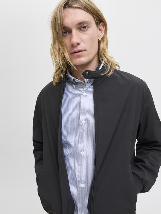Produktbild Jack & Jones Blousonjacke Blousonjacke (XL)
