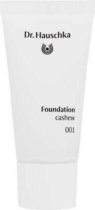 Produktbild Dr. Hauschka Foundation (001 Cashew, Cashew)