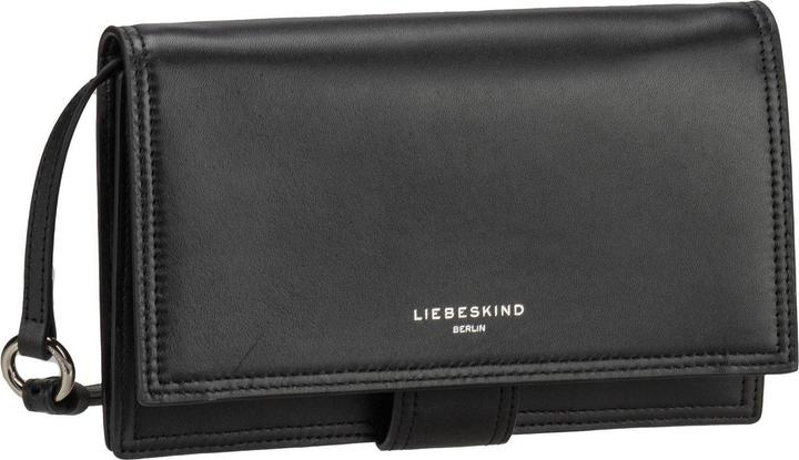 Produktbild Liebeskind Berlin Umhängetasche Lisa 2140245