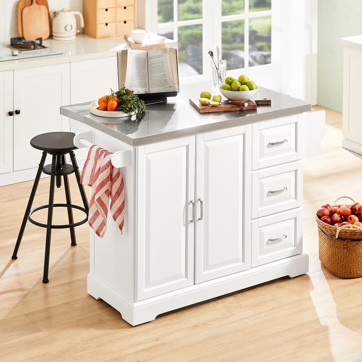 Actual product image SoBuy Bonnie