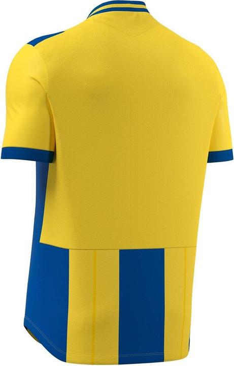 Produktbild Macron Propus Eco (3XL)