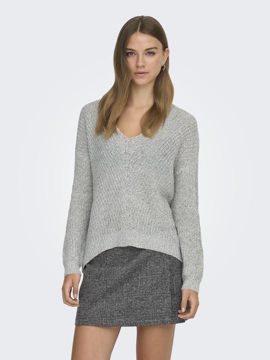 Immagine prodotto JdY Maglia con scollo a V (XL)