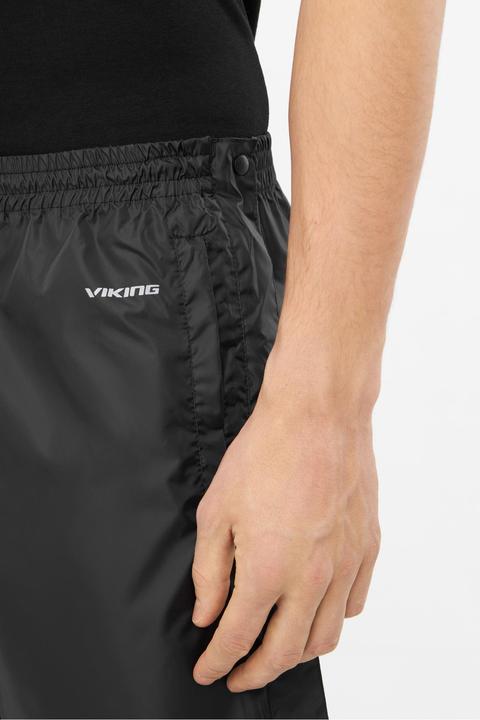 Image du produit MGA Viking Rainier Full Zipper Pantalon (XXL)
