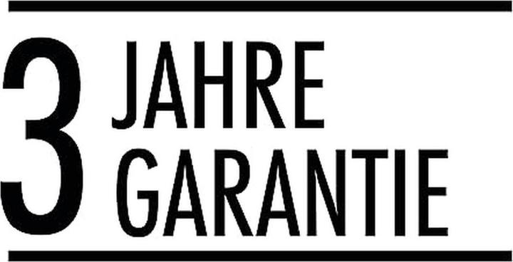 Immagine prodotto Topstar Sedile a sfera Sitness Half Ball SH17 BB6 blu