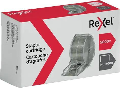 Immagine prodotto Rexel Stella (30 lamelle)