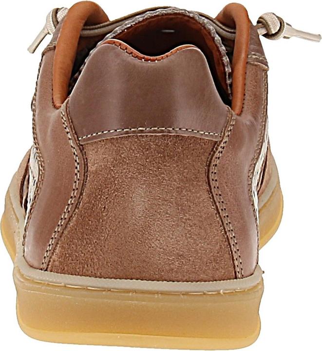 Image du produit Cetti C-848 Barefoot (41)