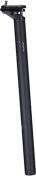 Image du produit BBB Toppost BSP-15 (31.60 mm)