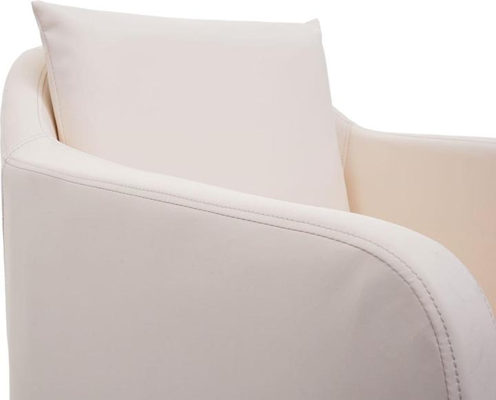 Produktbild JOHN316 Esszimmerstuhl