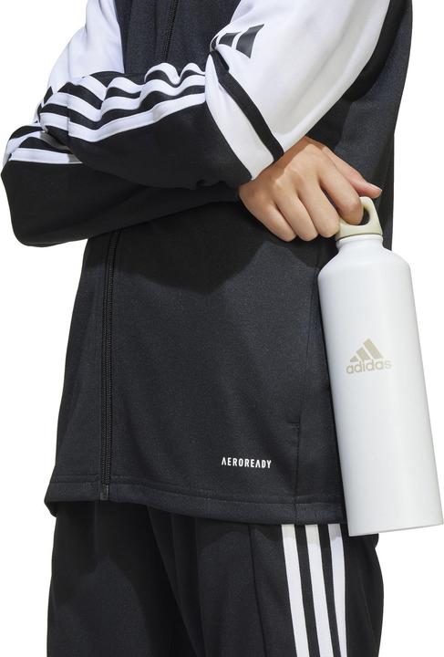Immagine prodotto adidas Giacca da allenamento Squadra 25 Kids (116)