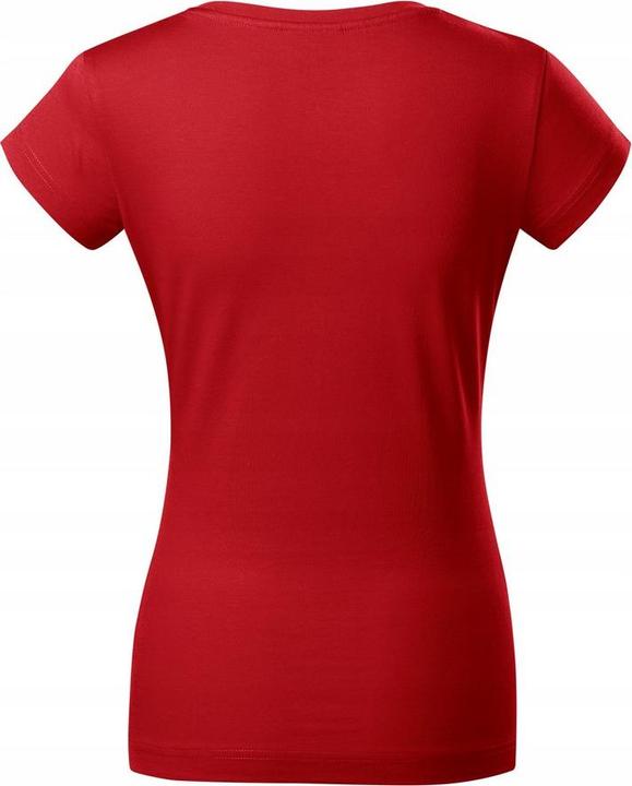 Produktbild Adler Viper TShirt (XS)