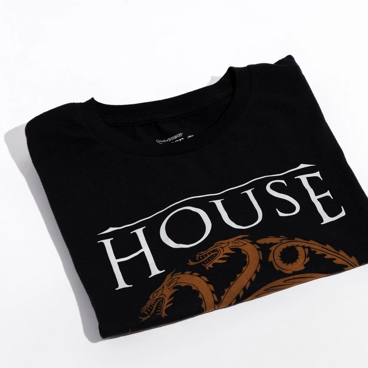 Immagine prodotto Universal Textiles Tshirt (M)