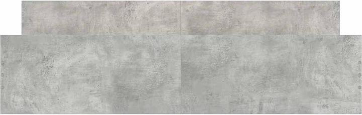 Image du produit vidaXL Bettgestell (180 x 200 cm)