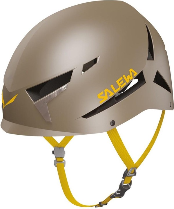 Actual product image Salewa Vega climbing helmet (59 - 63 cm)