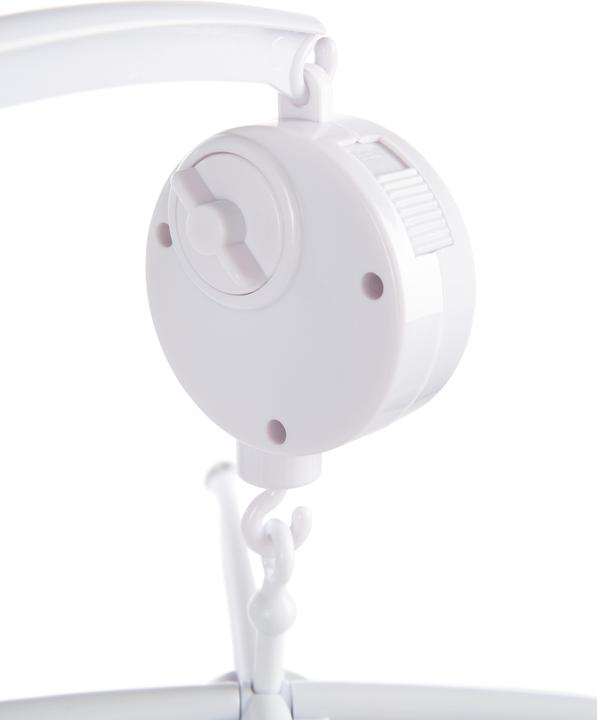 Image du produit NICI Musique Mobile