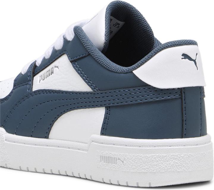 Produktbild Puma CA Pro Classic PS (29)