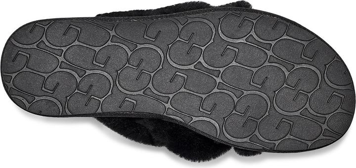 Produktbild Ugg Scuffita (40)