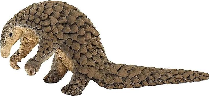 Produktbild Safari Pangolin