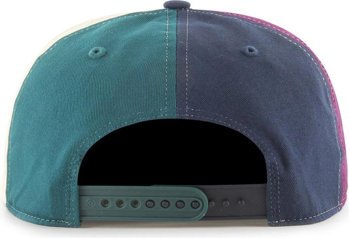 Produktbild 47 Brand Captain Melrose New York Yankees