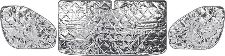 Actual product image ProPlus Thermal mat set