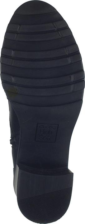 Image du produit Ara Bottines (41)