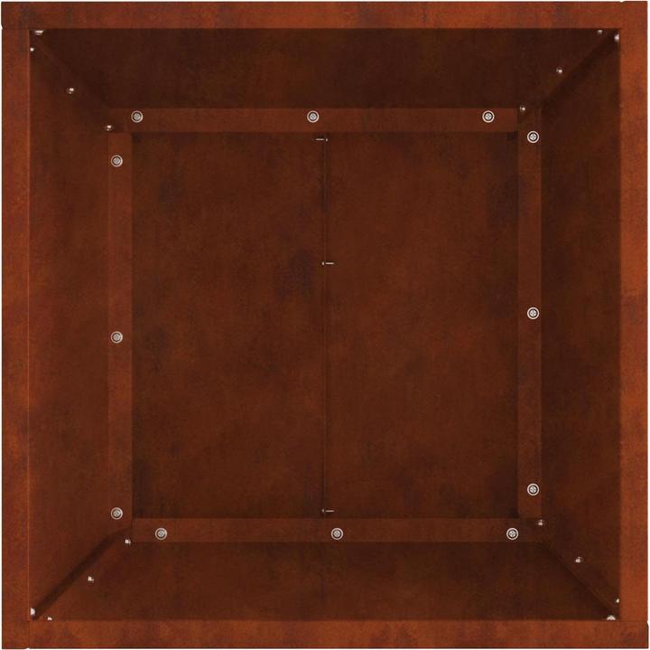 Produktbild vidaXL Feuerstelle (40 cm)
