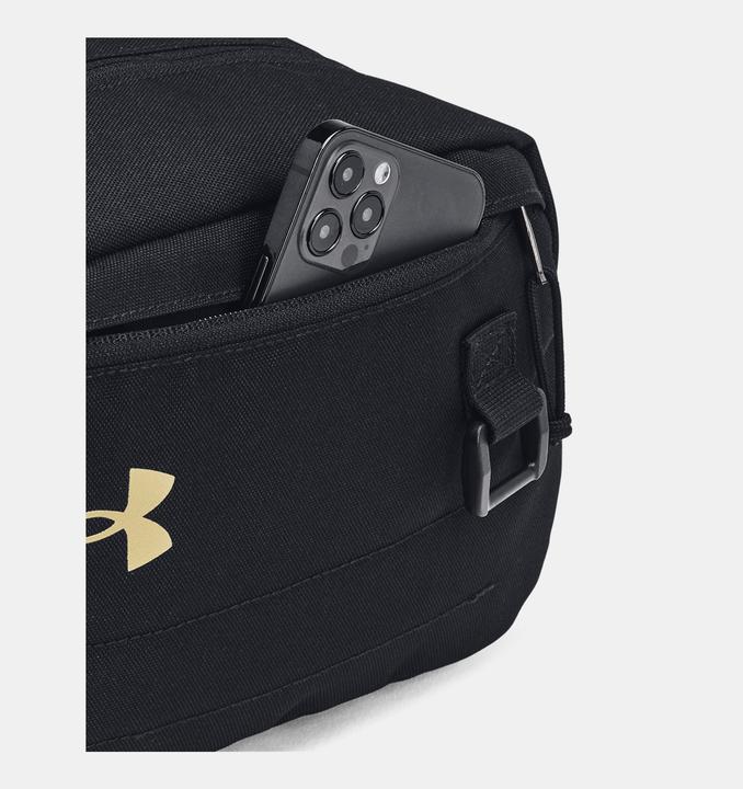 Produktbild Under Armour Contain Travel Kit (5.50 l)