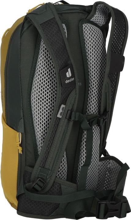 Productafbeelding Deuter Race 8 (8 l)