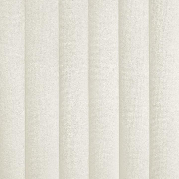 Produktbild vidaXL Esszimmerstuhl