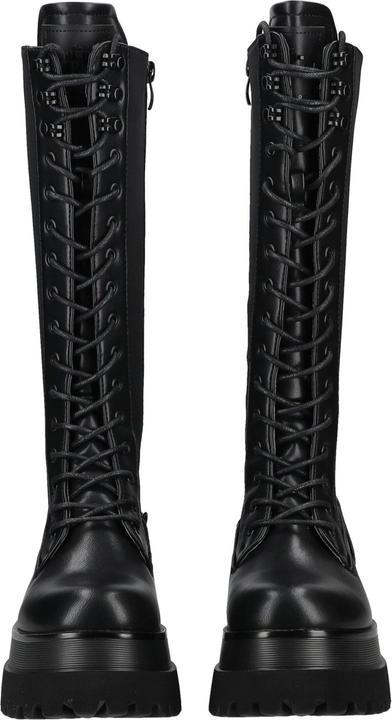 Image du produit Replay Stiefel (39)