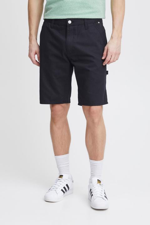 Actual product image Blend Woven shorts 20716711 (L)
