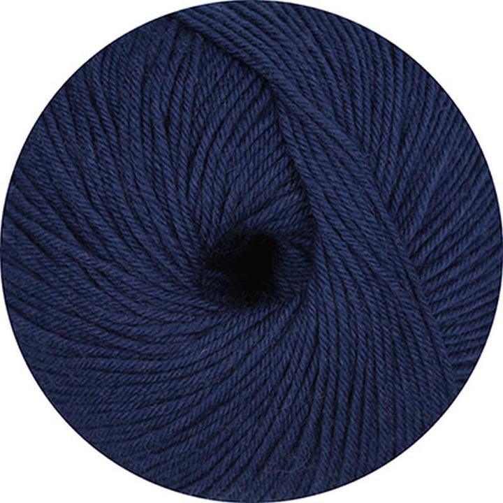 Image du produit Online Laine Street, ligne 12, 50g, env. 210m (210 m)