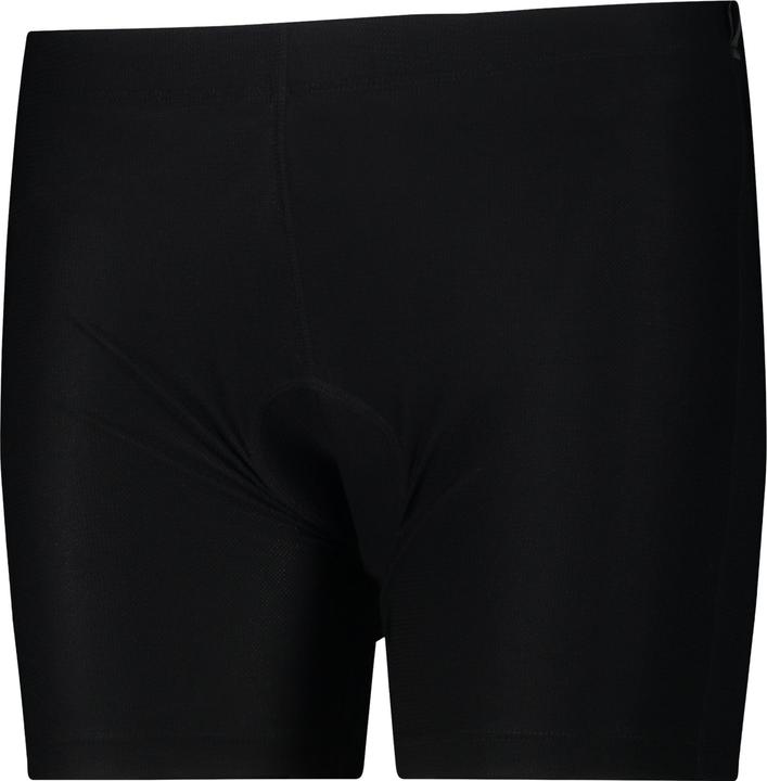 Produktbild CMP Campagnolo Free (46)